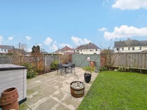 Photo 9- click for photo gallery